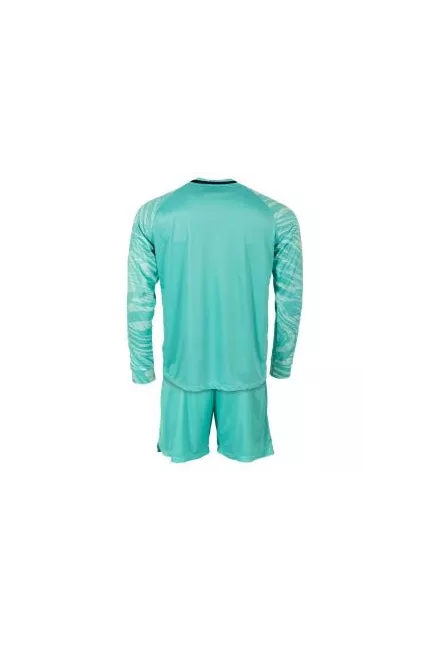STANNO - Trick Long Sleeve Goalkeeper Set - Unisexe