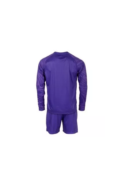 STANNO - Trick Long Sleeve Goalkeeper Set - Unisexe