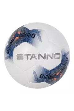 STANNO - Ballon Prime II