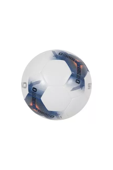 STANNO - Ballon Prime II