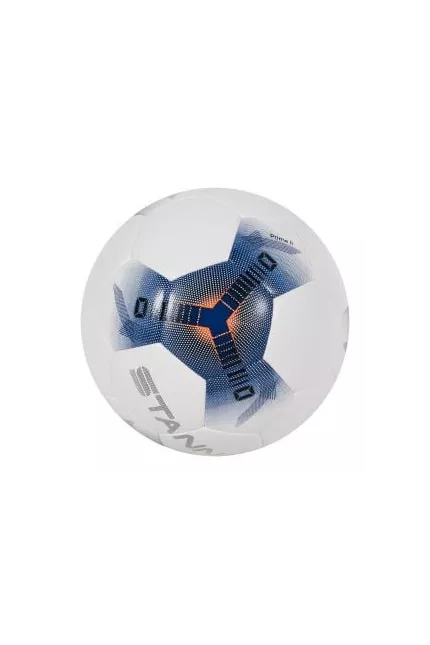 STANNO - Ballon Prime II