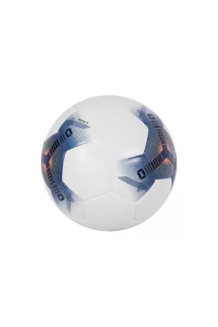 STANNO - Ballon Prime II