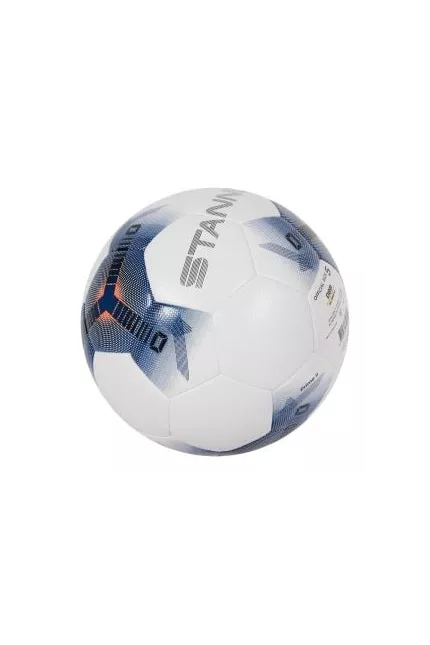 STANNO - Ballon Prime II