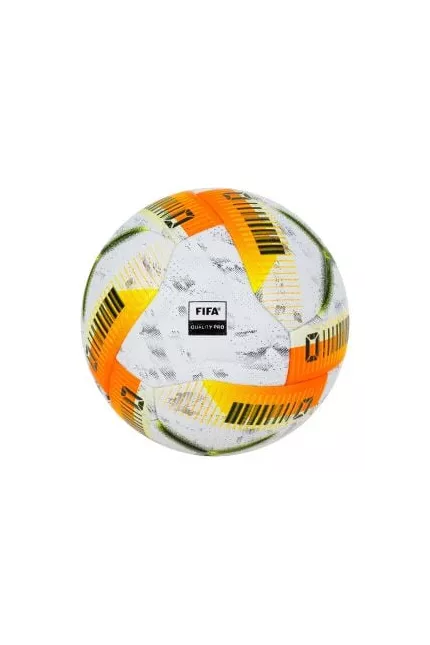 STANNO - Intense Voetbal