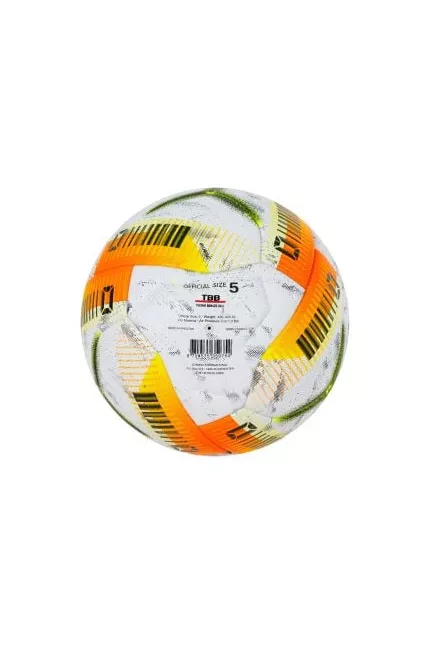 STANNO - Intense Voetbal