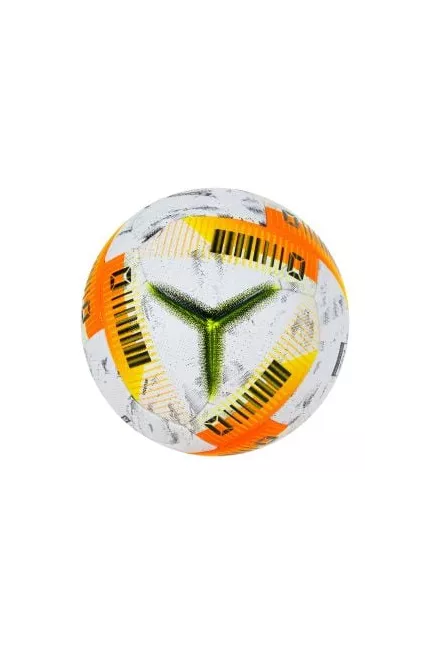 STANNO - Intense Voetbal