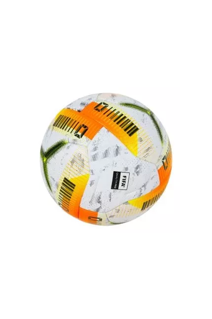 STANNO - Intense Voetbal