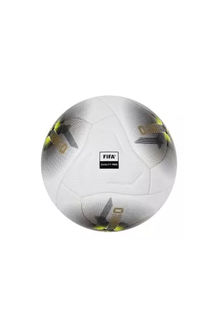 STANNO - Ballon Excellent