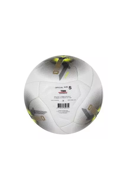 STANNO - Ballon Excellent