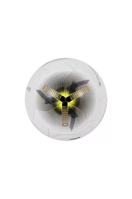 STANNO - Ballon Excellent