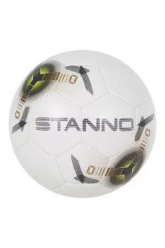 STANNO - Ballon Colpo II