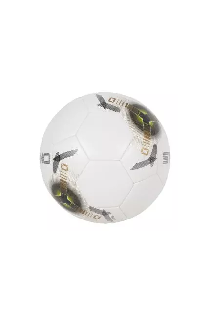 STANNO - Ballon Colpo II