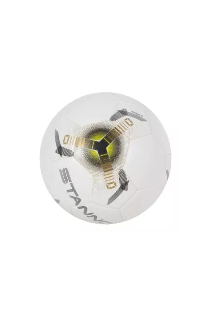 STANNO - Ballon Colpo II