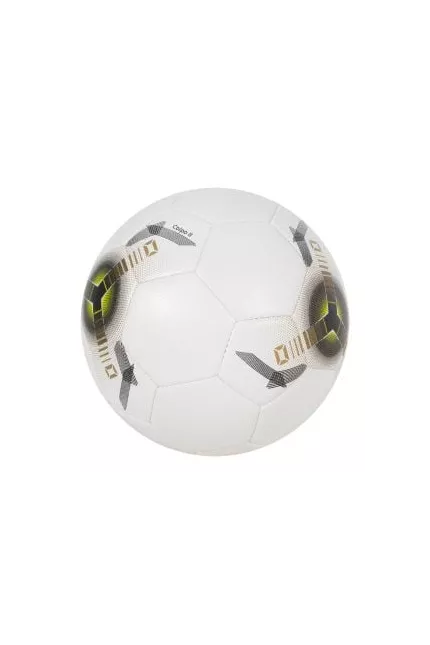 STANNO - Ballon Colpo II