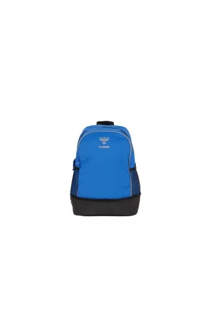 HUMMEL - Brighton Backpack II