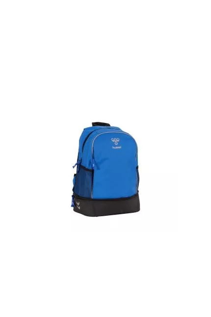 HUMMEL - Brighton Backpack II