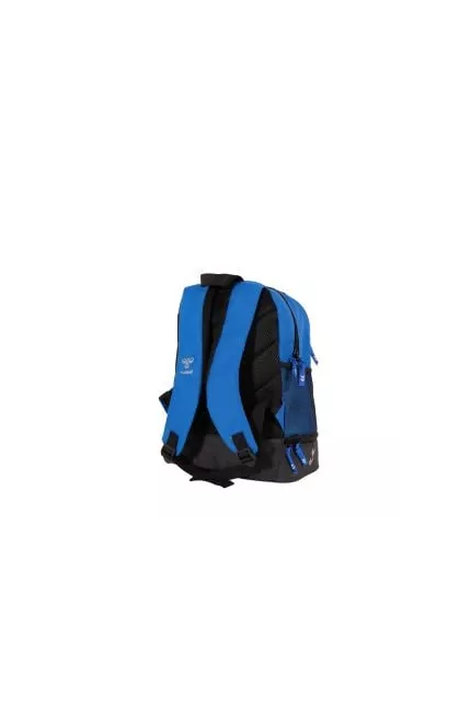 HUMMEL - Brighton Backpack II