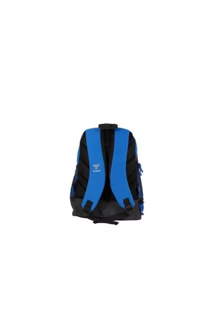 HUMMEL - Brighton Backpack II
