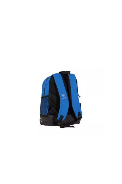 HUMMEL - Brighton Backpack II