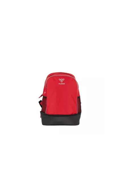 HUMMEL - Brighton Backpack II
