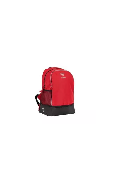 HUMMEL - Brighton Backpack II