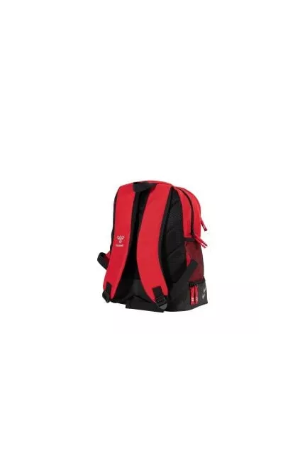 HUMMEL - Brighton Backpack II