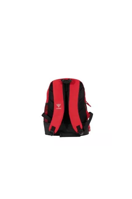 HUMMEL - Brighton Backpack II