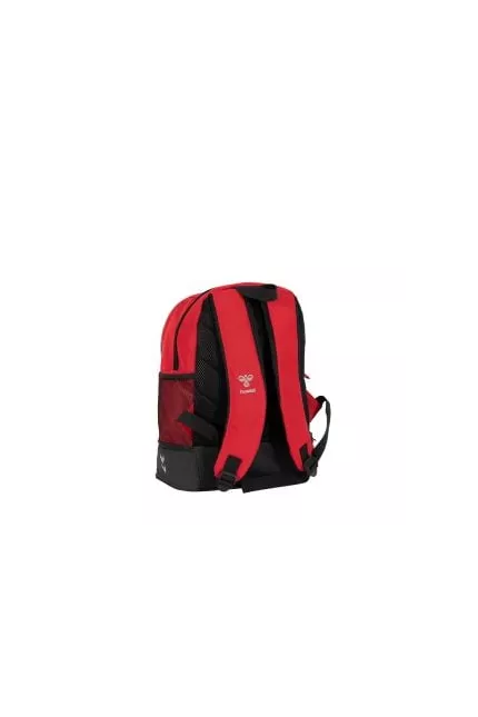 HUMMEL - Brighton Backpack II