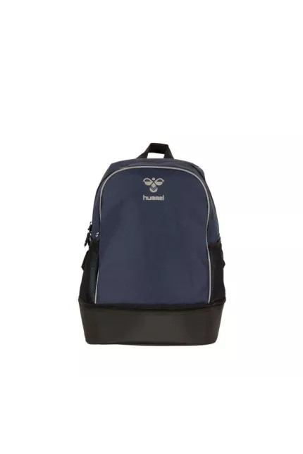 HUMMEL - Brighton Backpack II