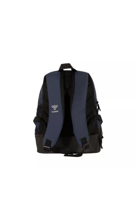 HUMMEL - Brighton Backpack II