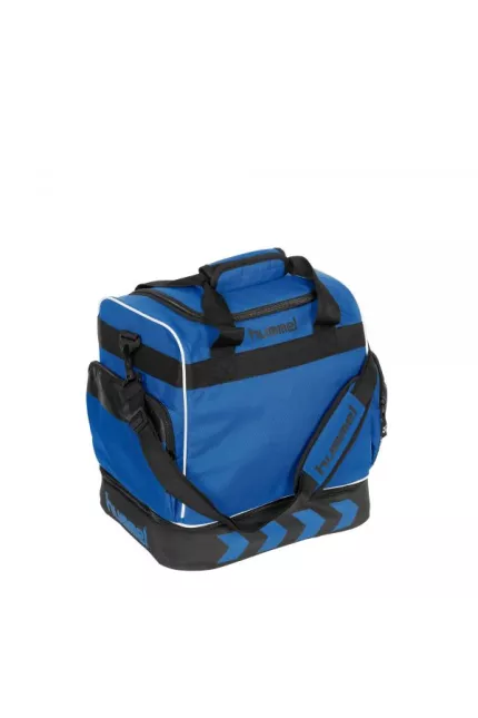 HUMMEL - Pro Backpack Supreme