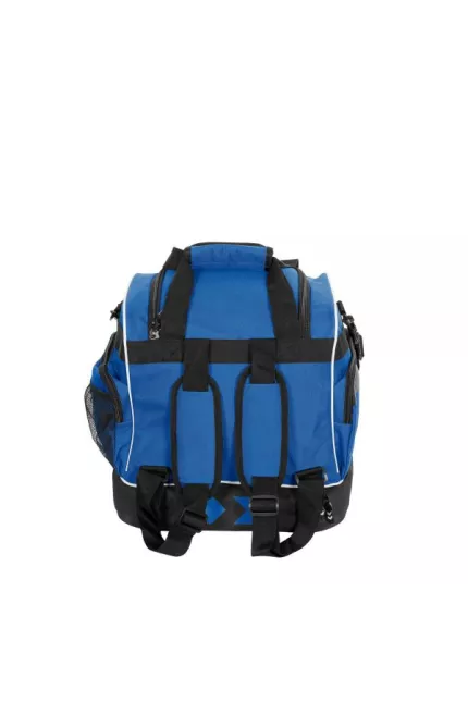 HUMMEL - Pro Backpack Supreme