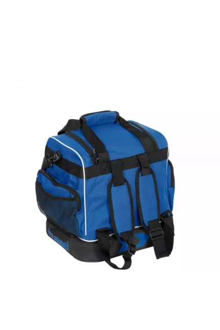 HUMMEL - Pro Backpack Supreme