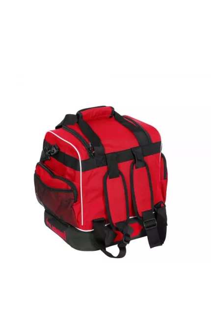 HUMMEL - Pro Backpack Supreme