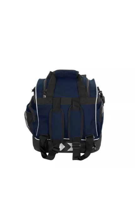 HUMMEL - Pro Backpack Supreme