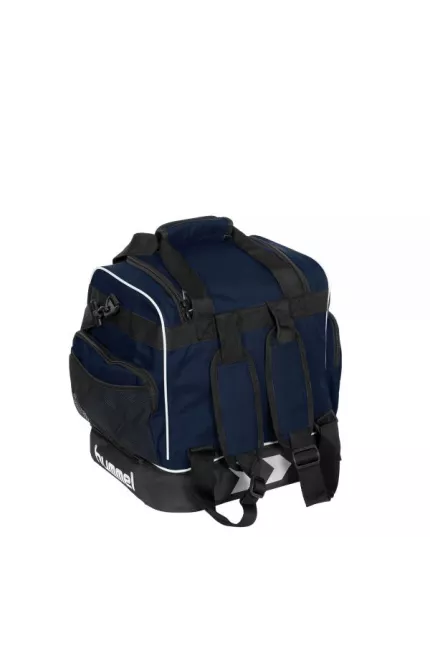 HUMMEL - Pro Backpack Supreme