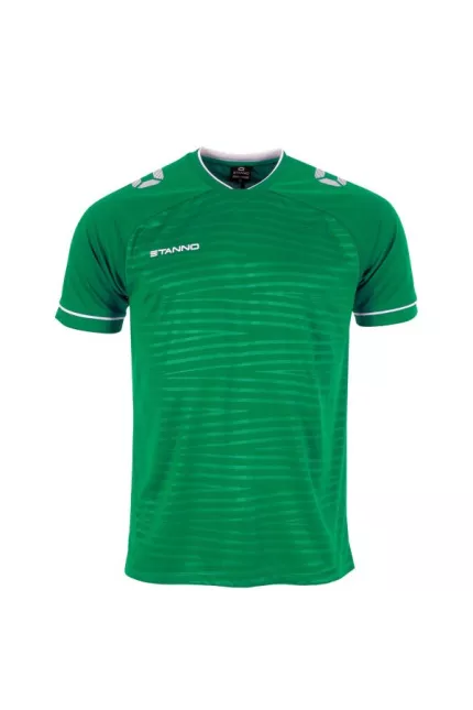 STANNO - Maillot Dash - Unisexe