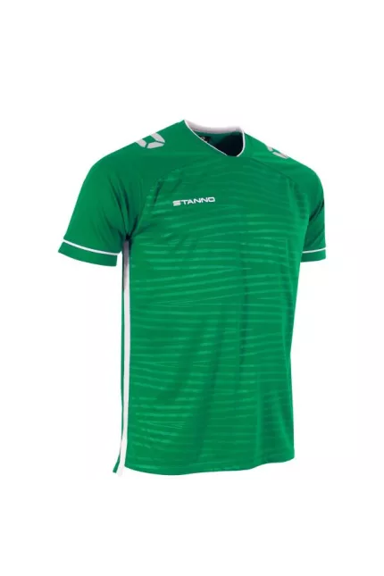 STANNO - Maillot Dash - Unisexe