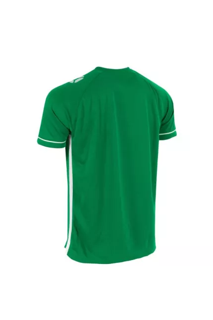 STANNO - Maillot Dash - Unisexe