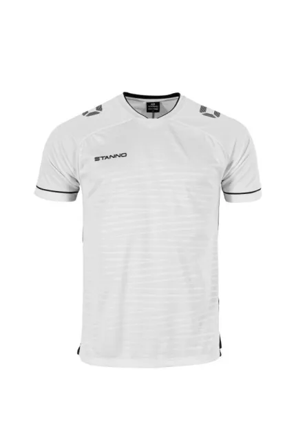 STANNO - Maillot Dash - Unisexe