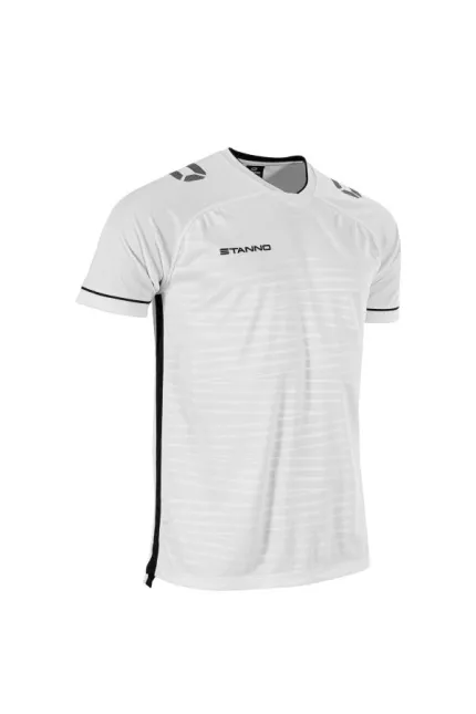 STANNO - Maillot Dash - Unisexe