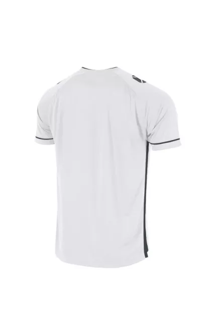 STANNO - Maillot Dash - Unisexe