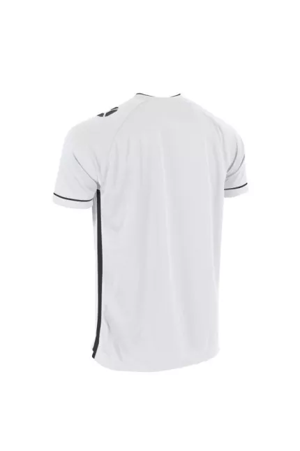 STANNO - Maillot Dash - Unisexe