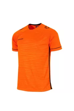 STANNO - Maillot Dash - Unisexe