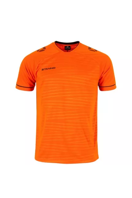 STANNO - Maillot Dash - Unisexe