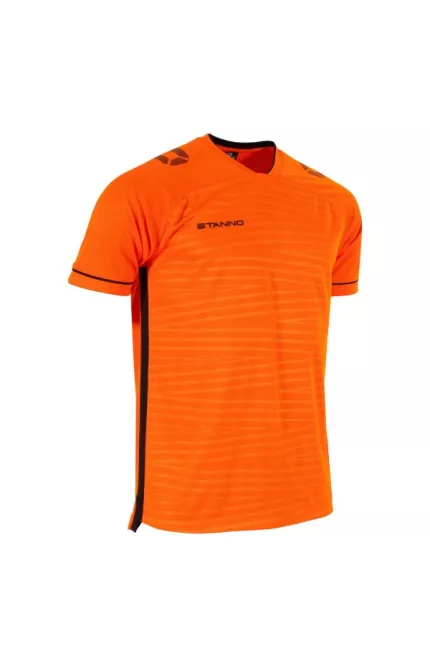 STANNO - Maillot Dash - Unisexe