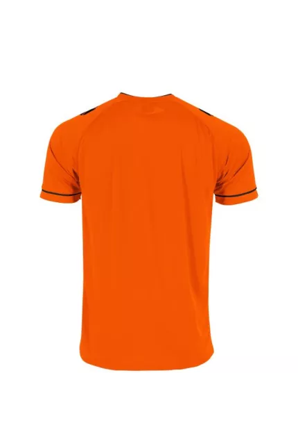 STANNO - Maillot Dash - Unisexe