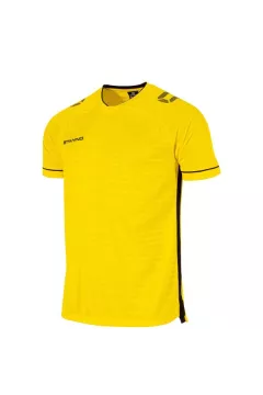 STANNO - Maillot Dash - Unisexe