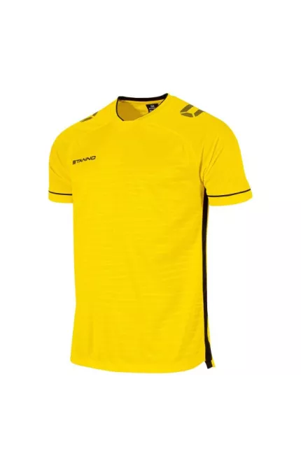 STANNO - Maillot Dash - Unisexe