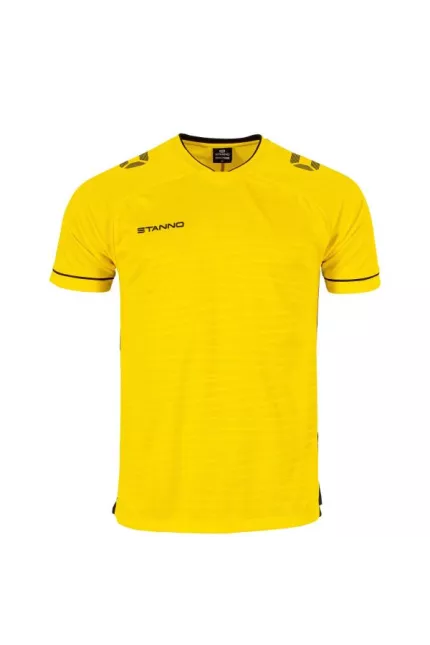 STANNO - Maillot Dash - Unisexe